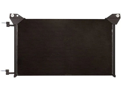 A/C Condenser for GMC Yukon XL 2500 (2000–2013) 45567THPR