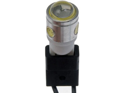 Glove Box Light Bulb for Dodge Ram 2500 Van (2001–2003) 52941FSBY