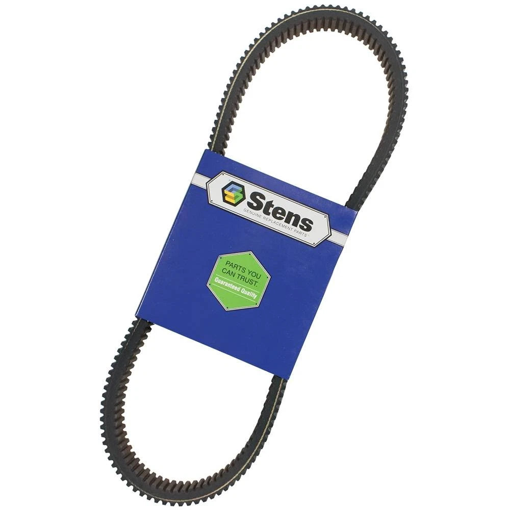 Replacement Belt for E-Z-Go (265-589)