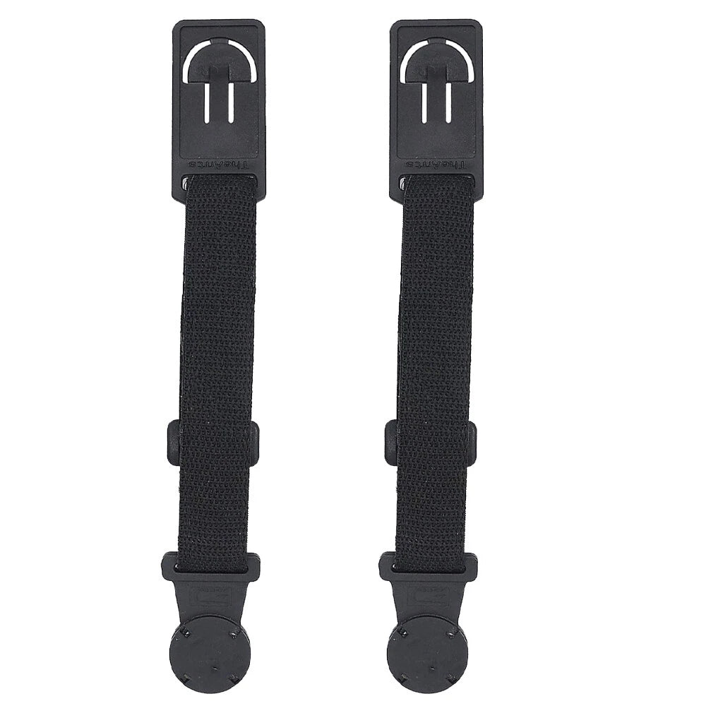 Magnetic Strap Kit for Universal Use (2010–2023)