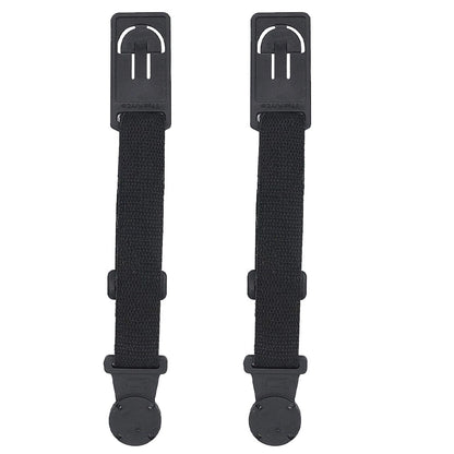 Magnetic Strap Kit for Universal Use (2010–2023)