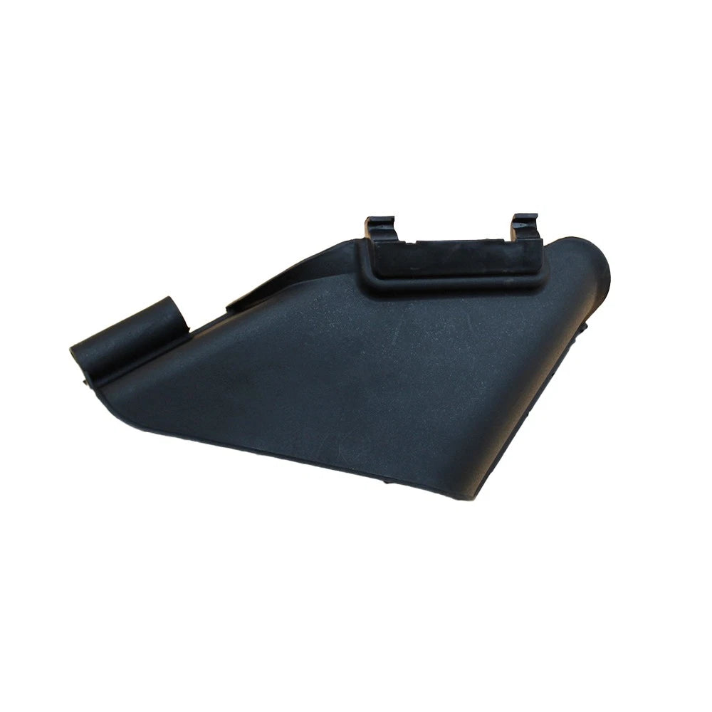 Deck Chute for MTD (Replaces 731-07131)