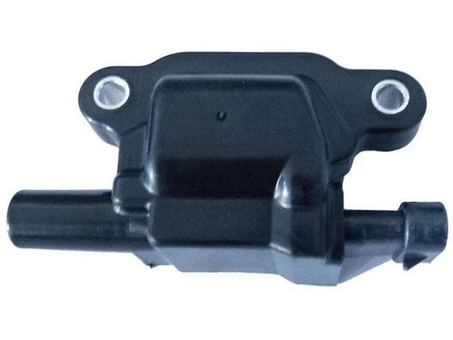 Ignition Coil for Isuzu NPR (2007–2019) 62197ZKCC