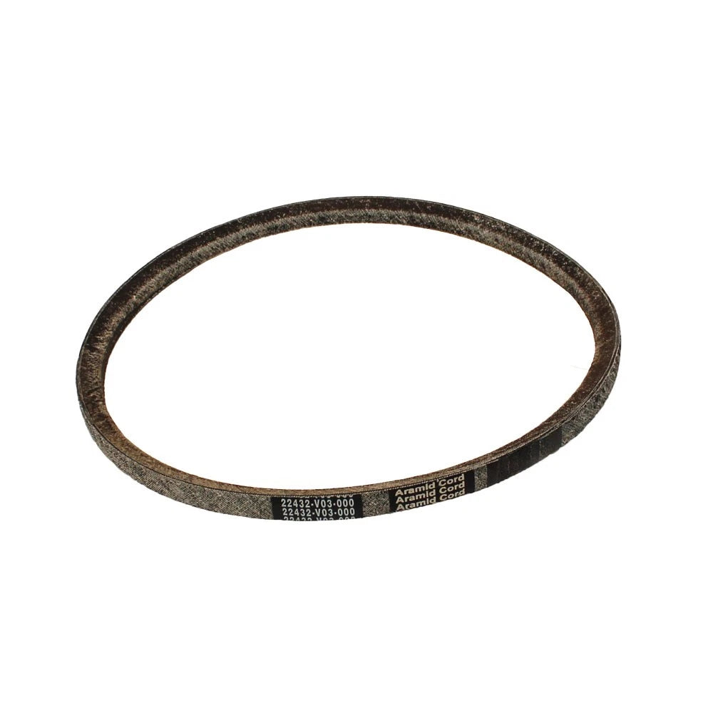 V-Belt for MTD (Fits 754-0199)