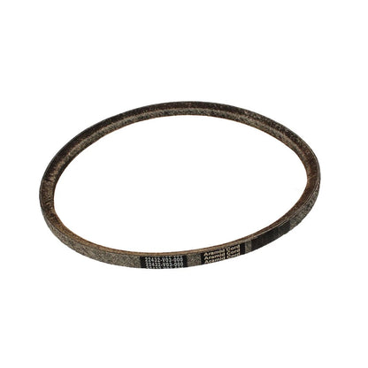 V-Belt for MTD (Fits 754-0199)