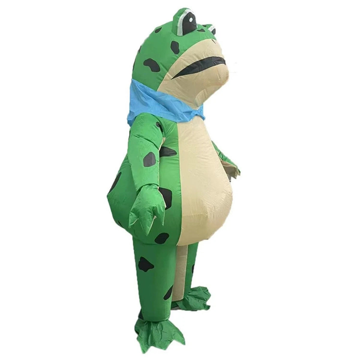 Inflatable Animal Costume for Adults - One Size, Various Designs