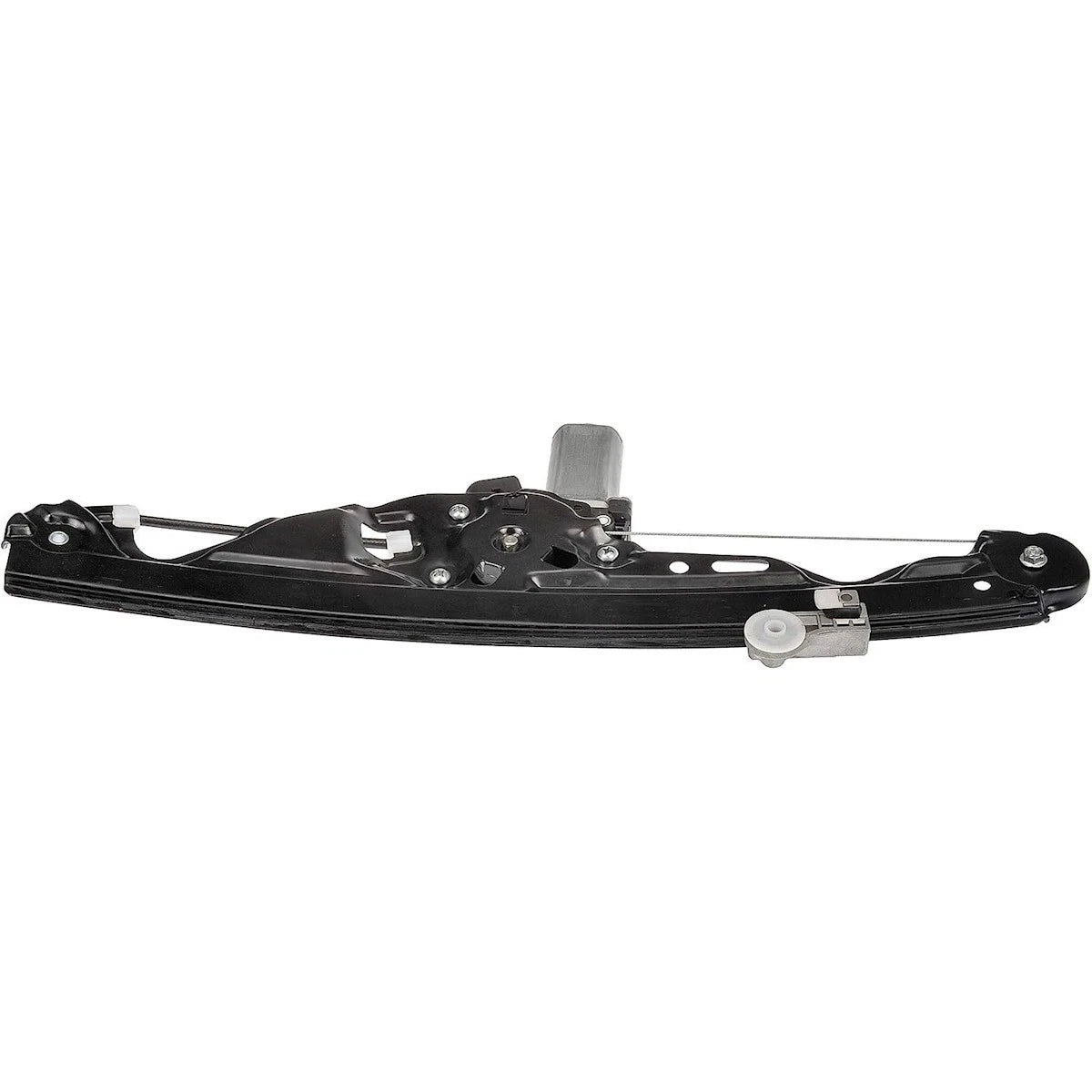 Dorman Window Regulator for BMW 5 Series (2008–2010) 748-464, 11R808, 84804