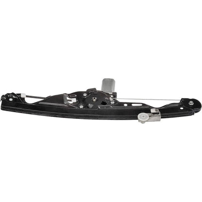 Dorman Window Regulator for BMW 5 Series (2008–2010) 748-464, 11R808, 84804