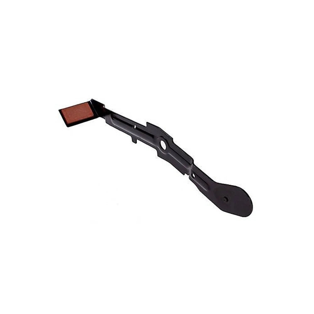 Blade Brake Arm for Husqvarna (Fits )