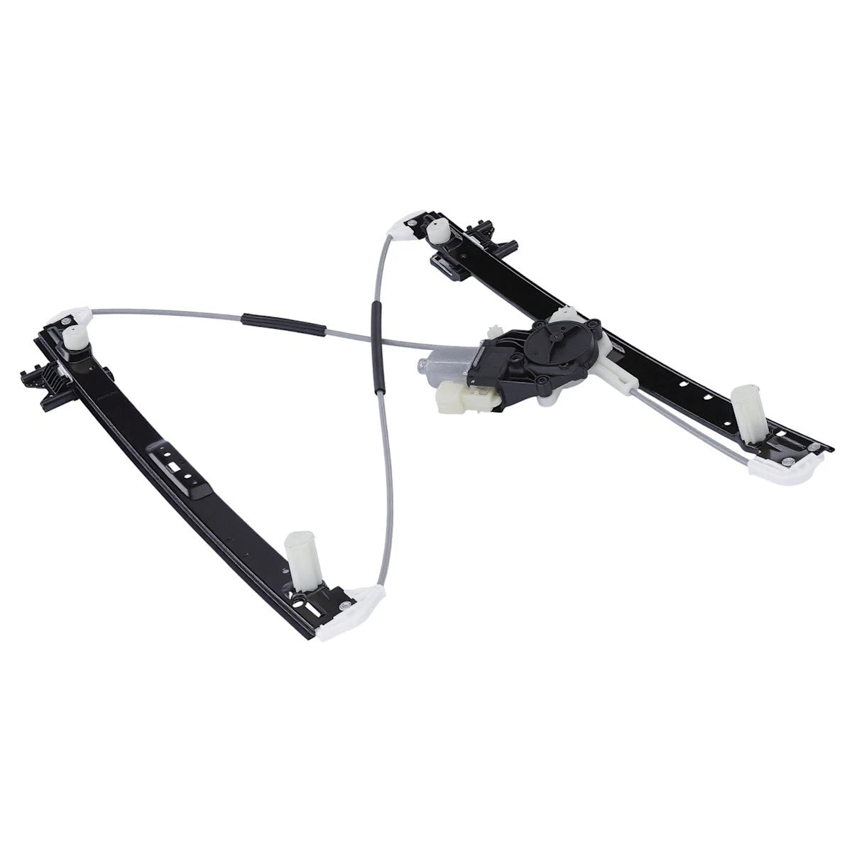 Window Regulator Front Driver Left for Land Rover Range Rover (2013–2019) 17998480, LR078164