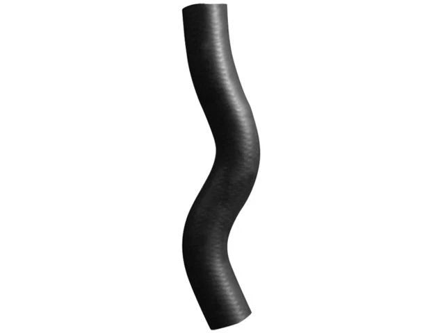 Upper Radiator Hose for Honda HR-V (2016–2021) 84564DFXZ