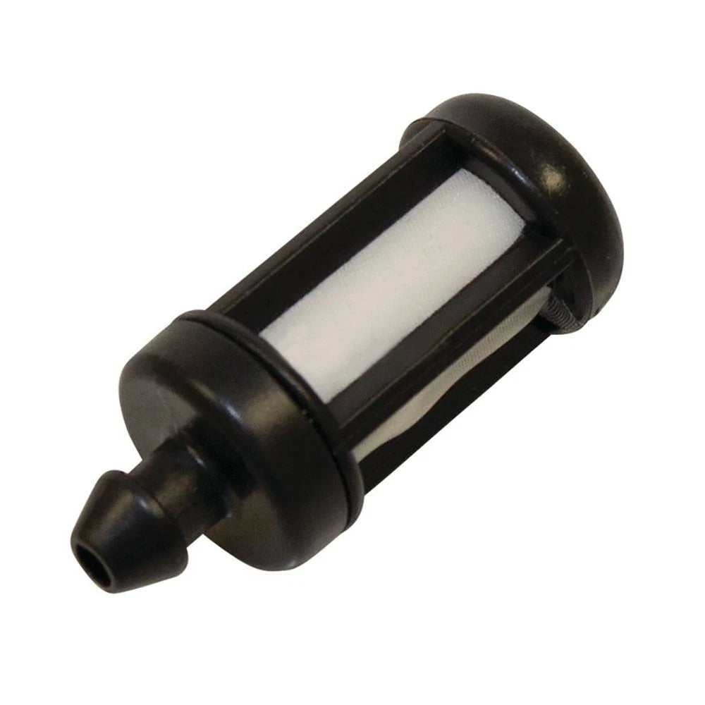 Tune Up Filter Kit for Stihl 029 039 MS290 MS310 MS390 Chainsaw
