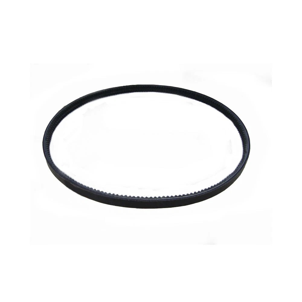 Drive Belt for L600 L700 LS70 LS75