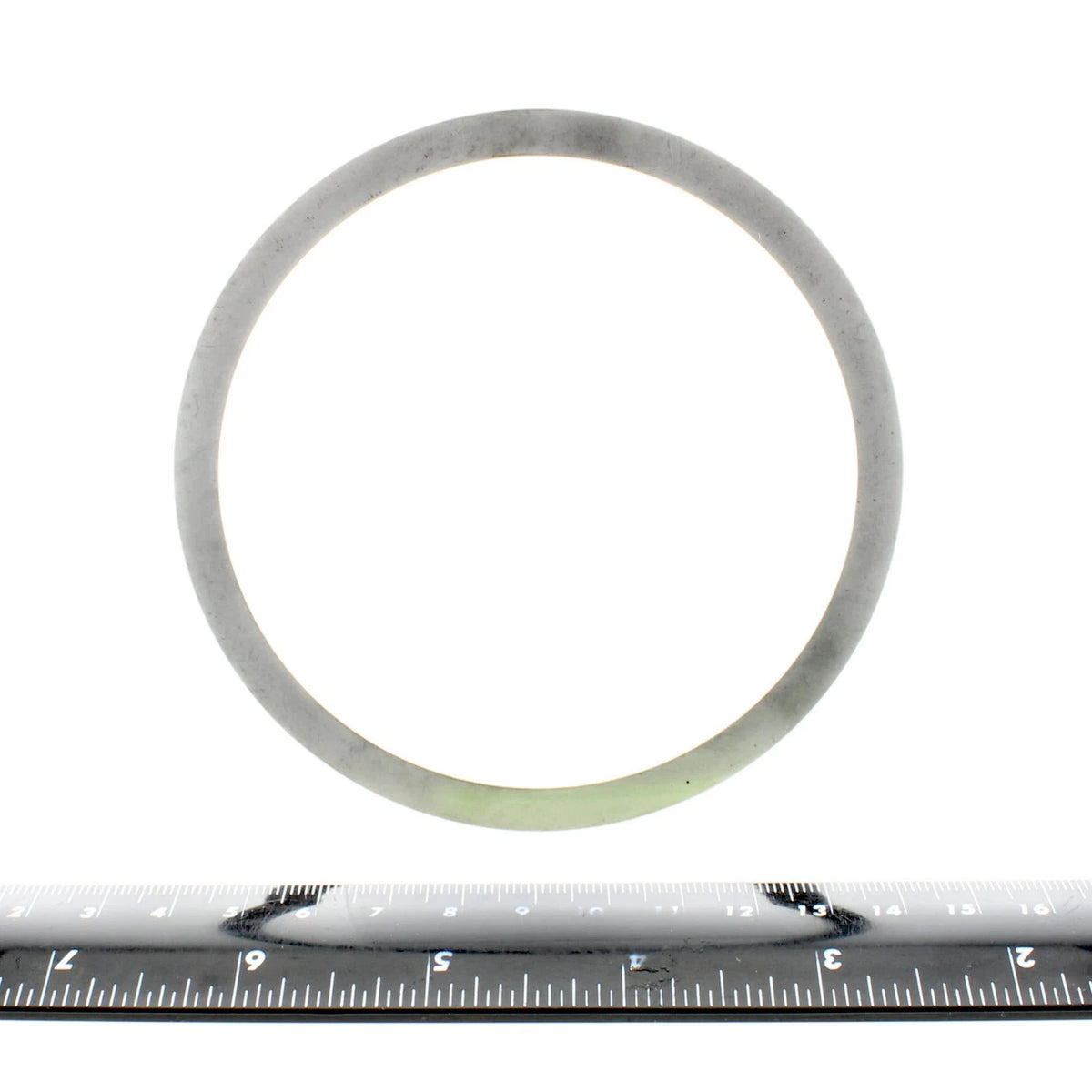 Gear Housing Cover Washer for Mercury Marine Mercruiser (12-31536)