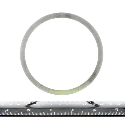 Gear Housing Cover Washer for Mercury Marine Mercruiser (12-31536)