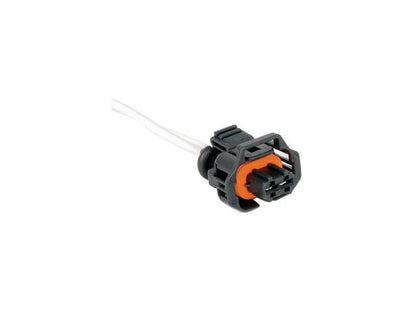 Engine Oil Level Indicator Connector for Chevrolet Cruze (2011) 37377CMWS