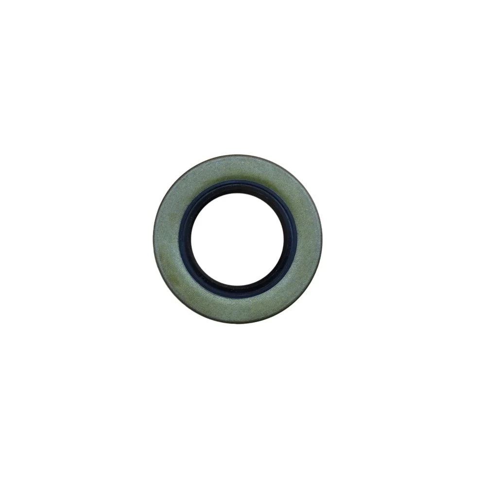 PTO Seal for VT3520