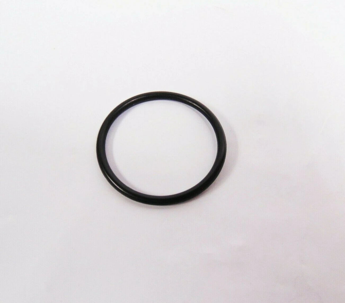 Outer O-Ring for Arctic Cat Snowmobile (1604-271)