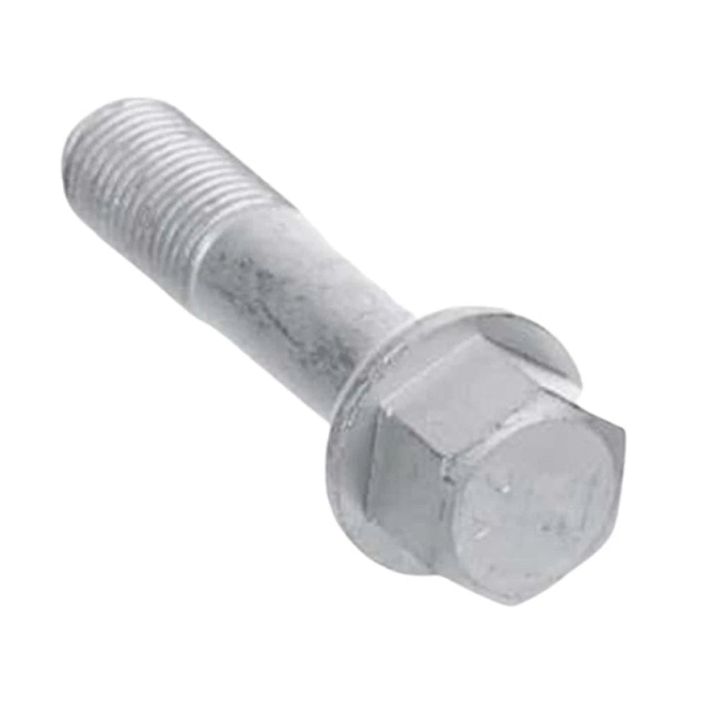 Wheel Lug Bolt for Mercedes-Benz Sprinter 3500 (2010–2012) ALX-PAU-RB-610-651-CL360A52