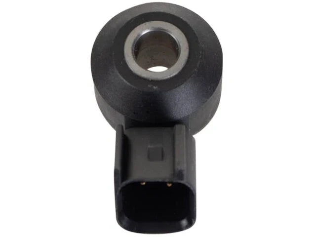 Knock Sensor for Jaguar XJ (2010–2019) DN145HV