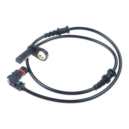 ABS Speed Sensor for MB Mercedes SL550 (2007–2009) 18014509, A2305401917