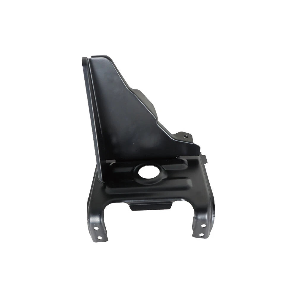 Battery Tray w/Lower Brace for Chevy GMC 1500 Blazer (1981–1991) 1AZBC00016