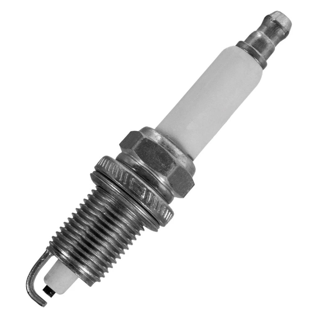 Spark Plug for Dodge Ram 3500/4000 (2002–2010) OLX-ACD18-CL360A90