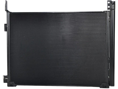 A/C Condenser for Toyota Highlander (2020–2024) 88825DRMM