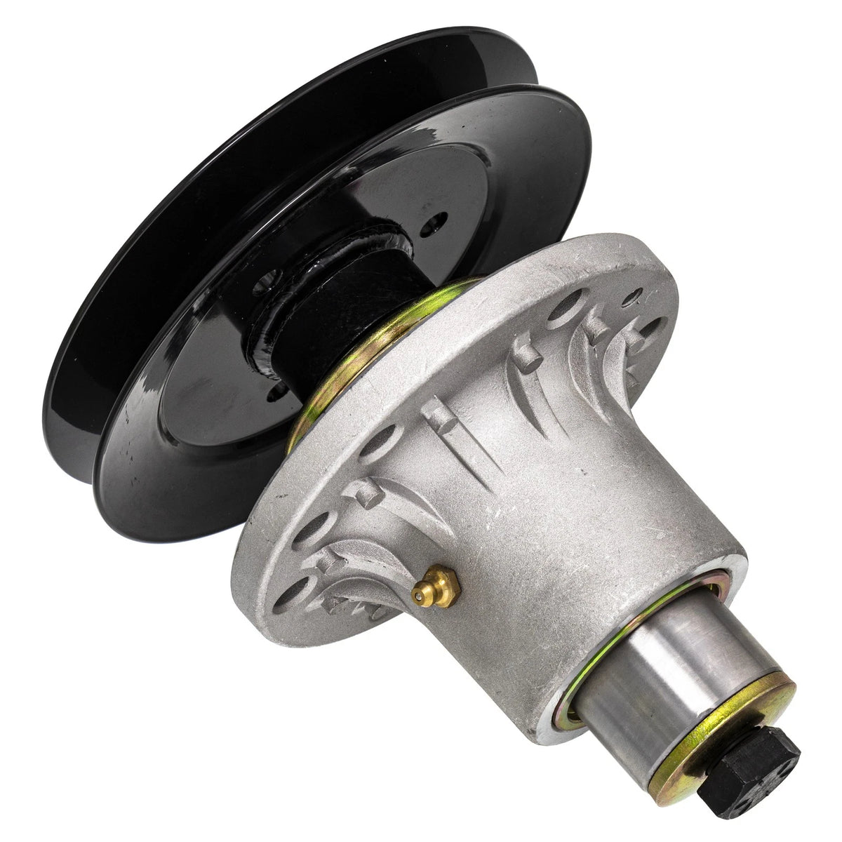 3 Pack Deck Spindle for Exmark Lazer Z HP (103-1105)