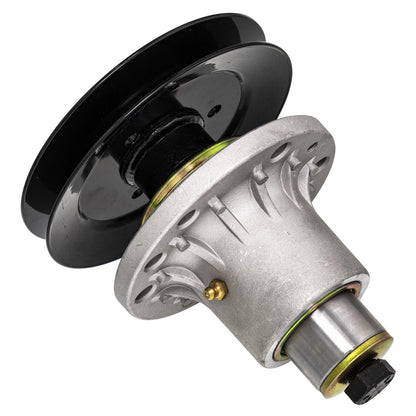 3 Pack Deck Spindle for Exmark Lazer Z HP (103-1105)