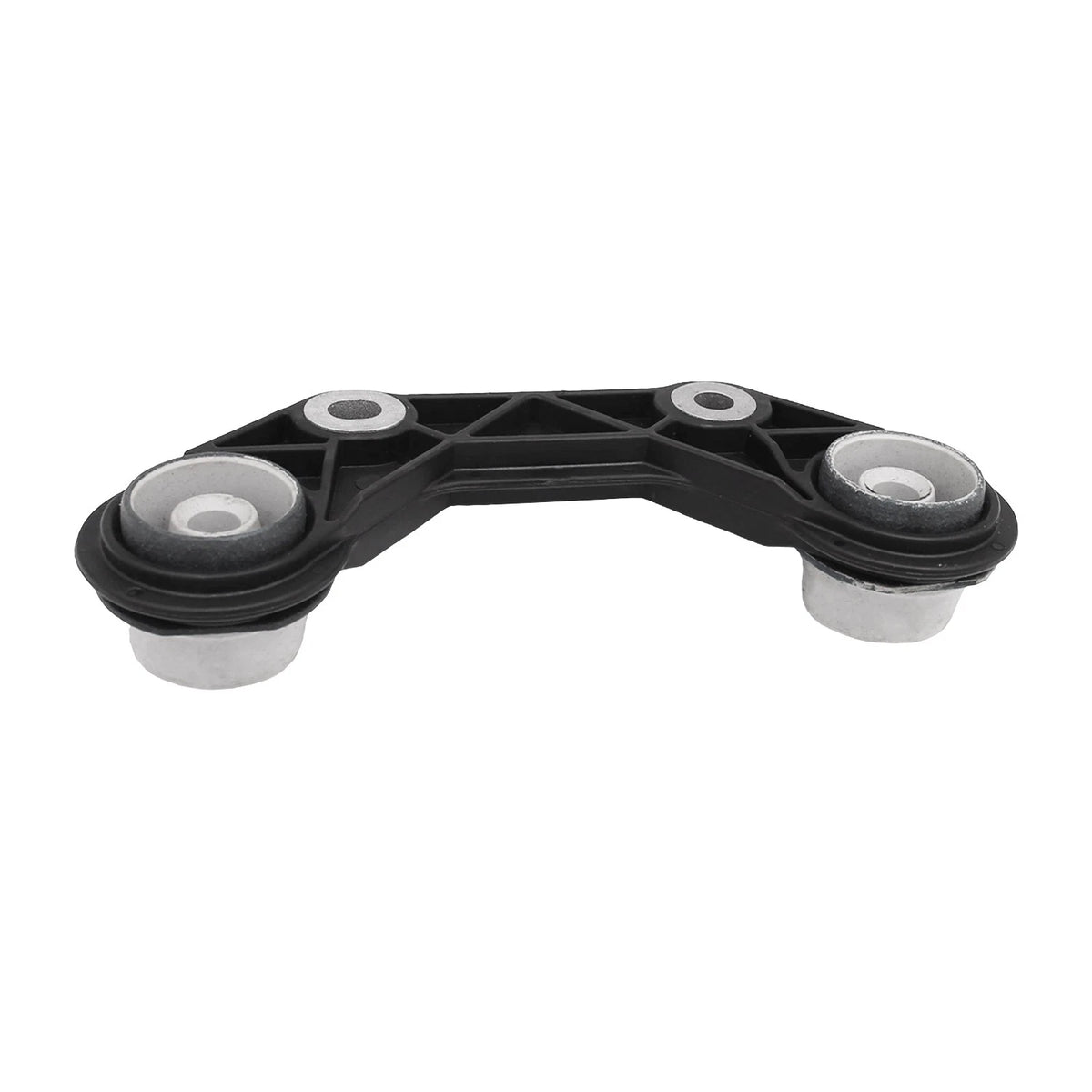 Exhaust Muffler Pipe Hanger Insulator for Chevrolet Buick (2016–2024) 23156335, 23459374