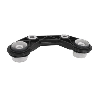 Exhaust Muffler Pipe Hanger Insulator for Chevrolet Buick (2016–2024) 23156335, 23459374