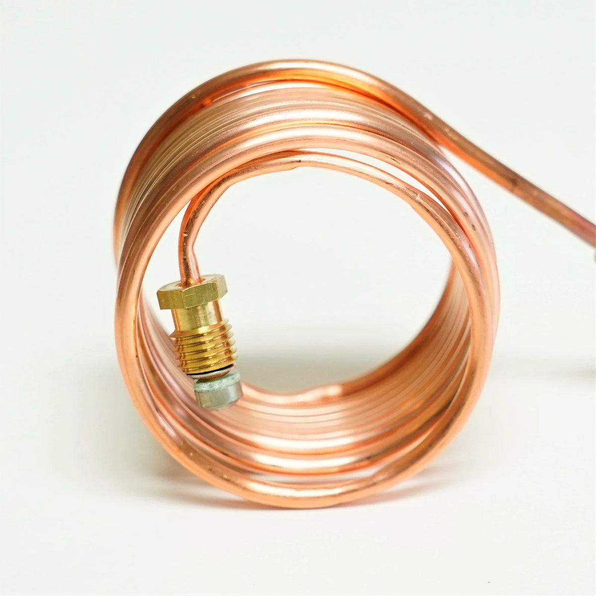 Thermocouple for General Electric Range Oven (WB19K10025)
