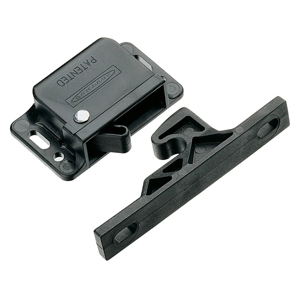 Southco Grabber Catch Latch for Side Mount (C3-803)