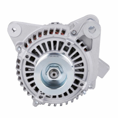 Alternator for Toyota Camry (2002–2003) CLX-M0-2-13958-CL360A1