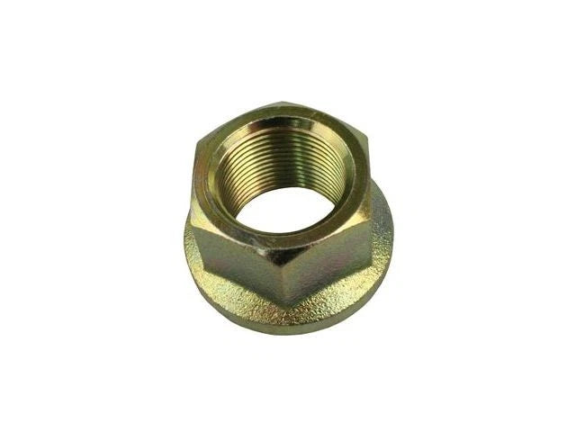 Axle Nut for Infiniti QX56 (2004–2013) 94219FTTB
