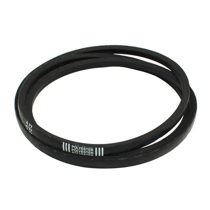 Belt for Troy Bilt (1/2"x79")
