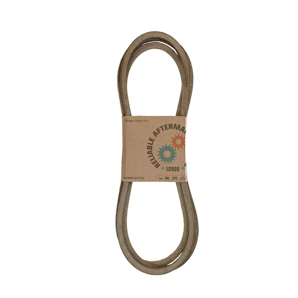 Deck Belt for Hustler (Replaces 791335)