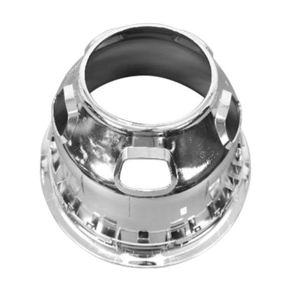 Wheel Cover for Dodge Ram 3500 (2003–2010) OLX-MOP52106882AB-CL360A50