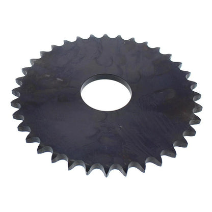 A-50X36-AI Sprocket for
