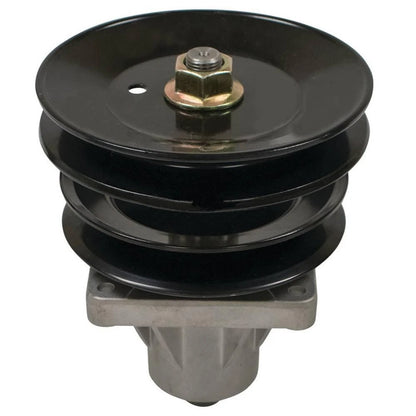 Spindle Assembly for MTD (Fits 618-04134C)