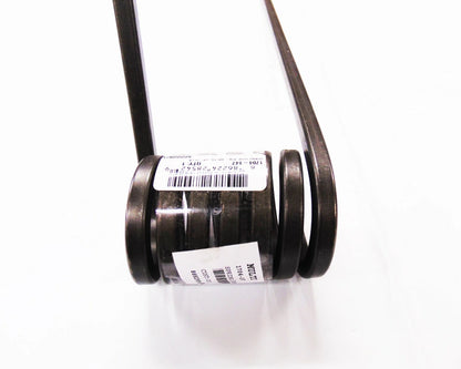 Left-Hand Suspension Spring for Arctic Cat Snowmobile (1704-147)