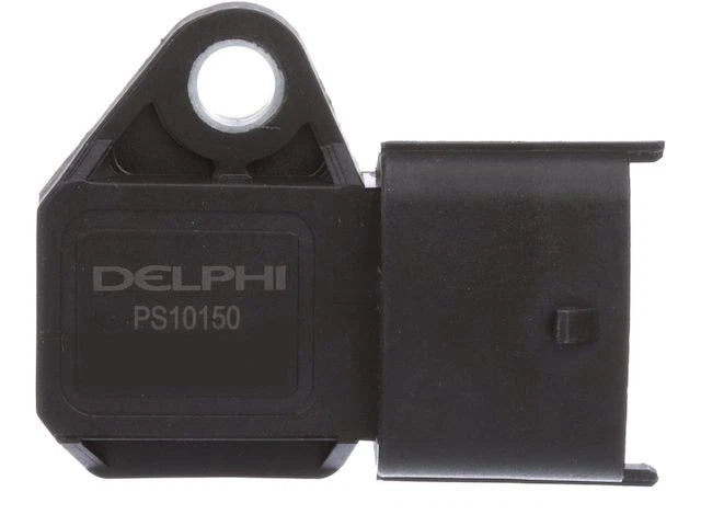 MAP Sensor for Hyundai Accent (2000–2011) 26884VMJB
