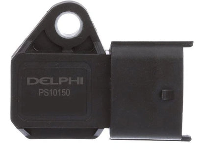 MAP Sensor for Hyundai Accent (2000–2011) 26884VMJB