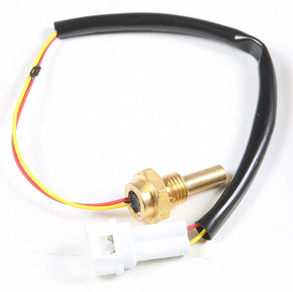 Temp Sensor for (SM-01259)