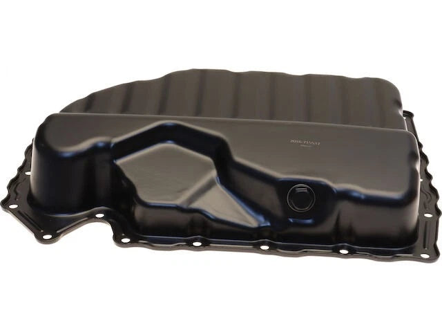 Oil Pan for Volkswagen Jetta (36452JWPV)