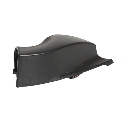 Mirror Control Switch Cover for Ford Focus (2008–2011) Door Panel
