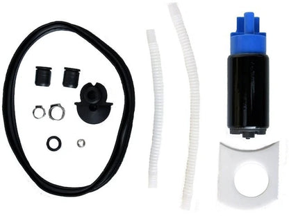 Electric Fuel Pump for Jeep Wrangler (1997–2004) 18158YMWP