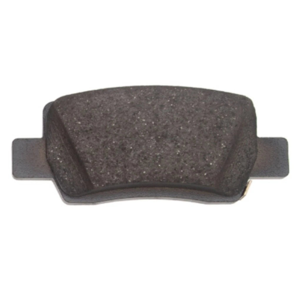 Disc Brake Pads for Kia Seltos (2021–2025) ALX-PAU-DF-1551-2373-00-CLA1