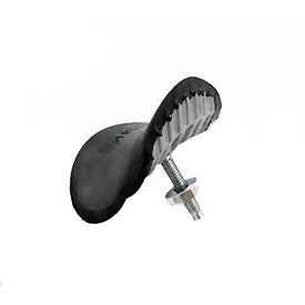 Motion Pro Rim Lock 1.85 for (11-0010)